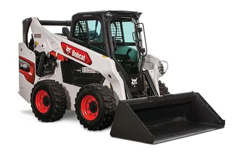 skid steer rental long island|bobcat long island nyc.